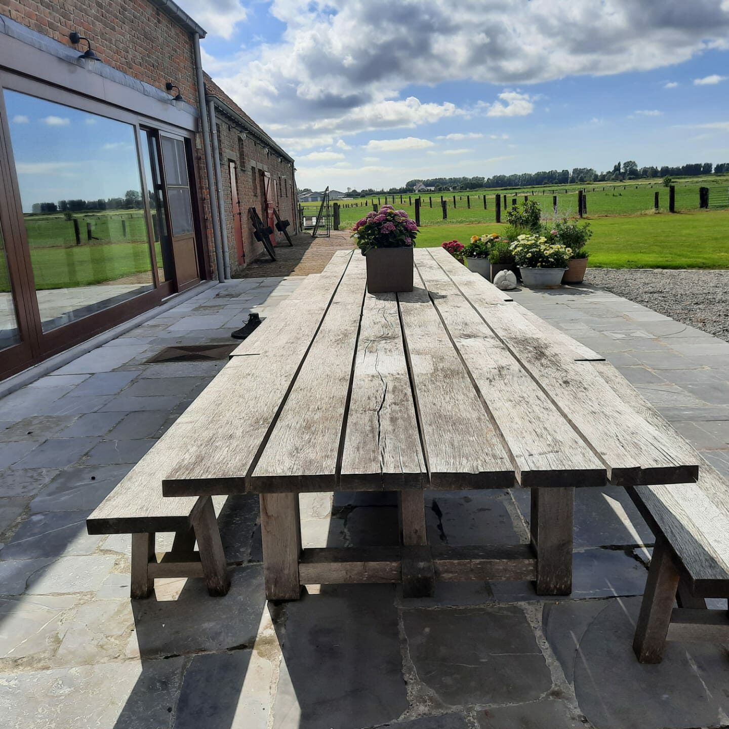 fiets, fietsparadijs, fietsbenodigheden, fietsherstellingen, vakantie, kust, babyborrel, evenement, semenarie, teambuilding, maaltijd