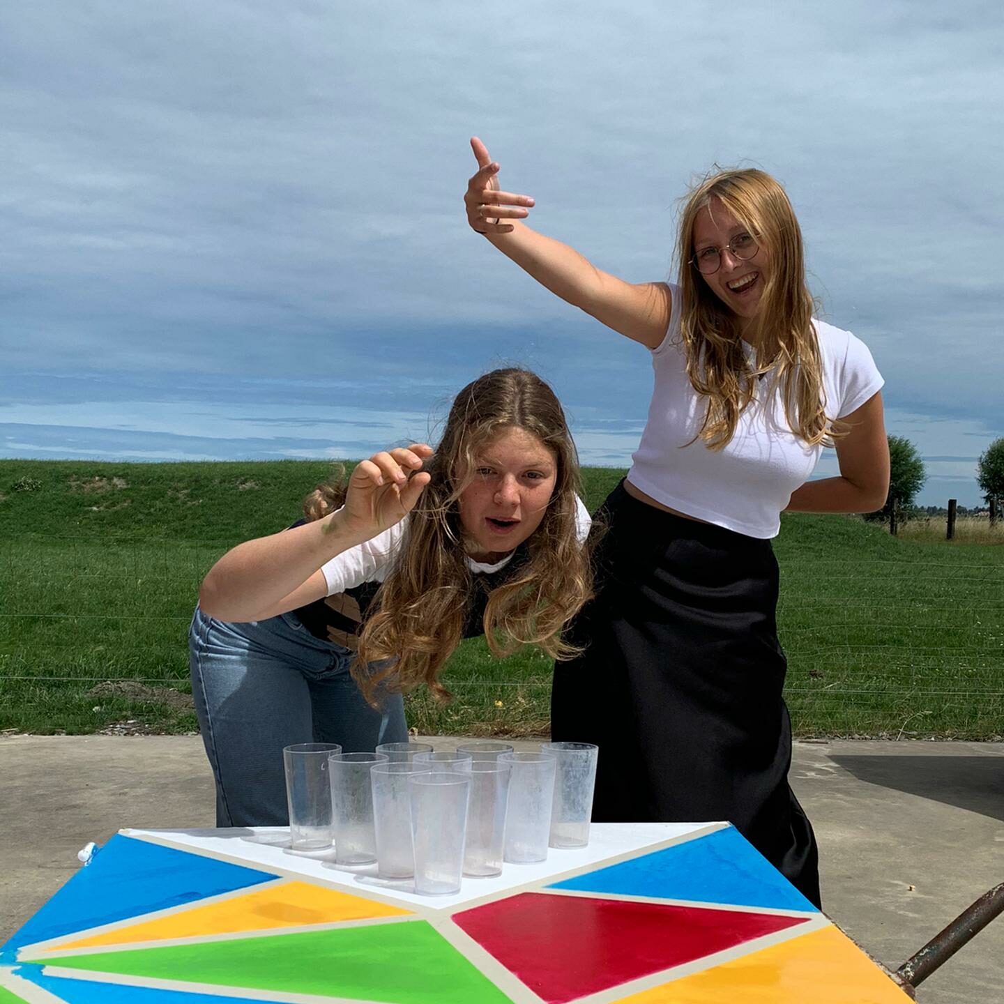 fiets, fietsparadijs, fietsbenodigheden, fietsherstellingen, vakantie, kust, babyborrel, evenement, semenarie, teambuilding, maaltijd